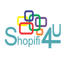 Shopifi4u